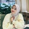 myzmazz18