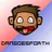 dangoesforth