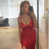 jessica.elodie.clarke18