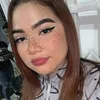 yuusbe23