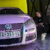 valentina.mijailovic