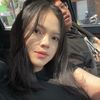 ambar.sm_