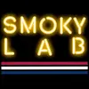 smokylabs