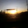 lilianagueicha