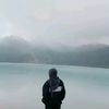 laxyz022