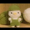 dduong_12