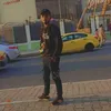 qutmrr