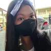 Rea Rose Ignacio Austria