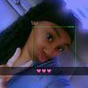 themain1yana