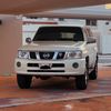 .abdulla111