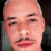 ton_almeida