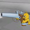 piolin7782