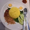 udasutanmudo