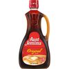 auntjimima69