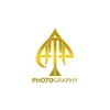 amp.photography__