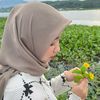 wahyuu0923