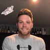 brody_gowing