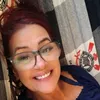 bereniceoliveira83