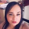 user9282377239304