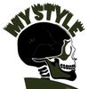 my__style.1