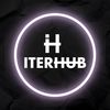 iterhub