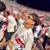 kareem_kahraba25