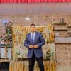 amar.zidan5