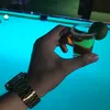 crazzzzzyxalso1