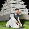 yasirkhan17105