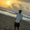 diiegofonseca_