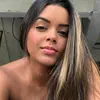 ceciliagabriela_1