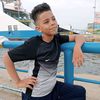 el34qwalhoe