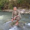 faxer.rahman
