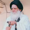eng122240
