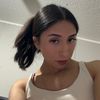 xoxo.ceciii
