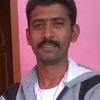 walimohammadjiska