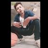 oscardaniel751