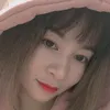 keo.ngot.99