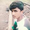 varunnayak40