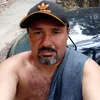 edivanioferreiradasilva