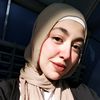 amiramahmoudali35