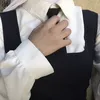 useralhamali