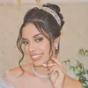 isabellypirezz
