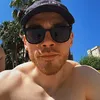 cdotfilmz