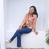 chanyapurba0