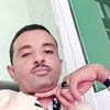 user9539980568156