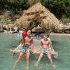cimminoci