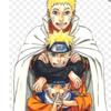 naruto43317