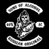 sonsofalcohol