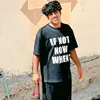 user6073708301269
